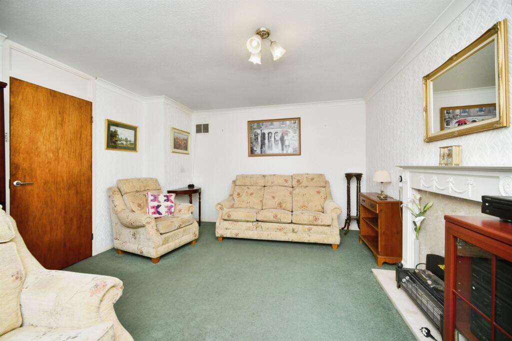 Additional image 6 of Queens Park Road, Brighton