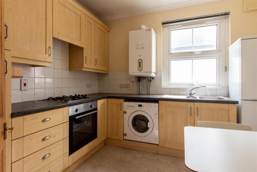 Additional image 13 of Princes Street, Roath