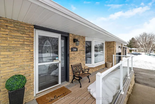 Additional image 5 of 244 Bousfield Cres