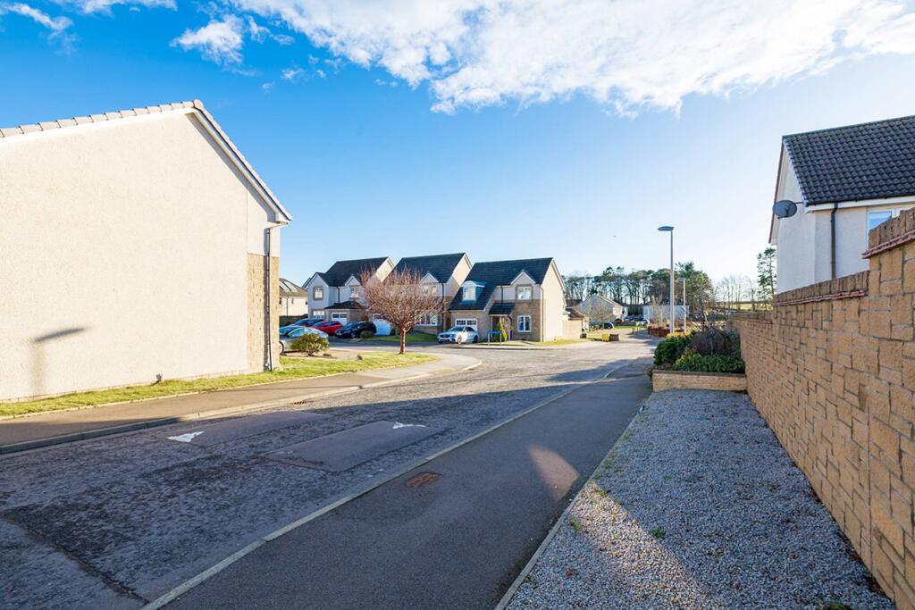 Additional image 24 of 19 Burnland View, Elrick, AB32 6AG