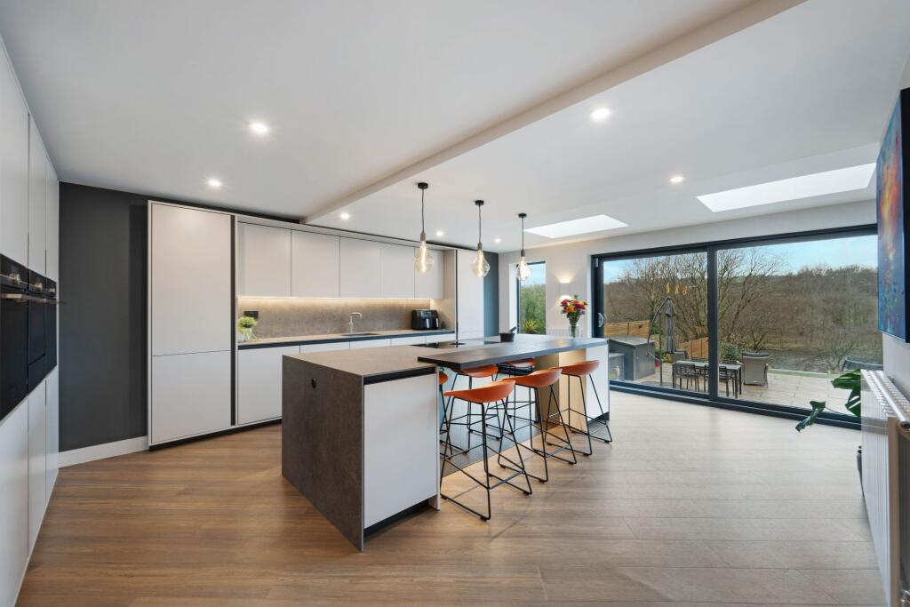 Additional image 31 of Mitton Close, Lowercroft