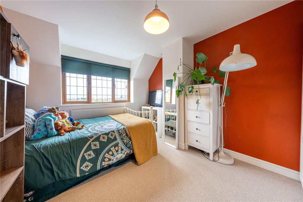 Additional image 31 of Wilnecote House Drive, Wilnecote, Tamworth, Staffordshire, B77