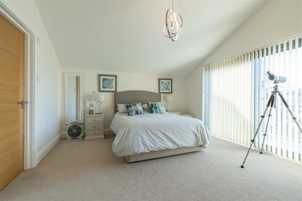 Additional image 12 of Chaddesley Glen, Sandbanks