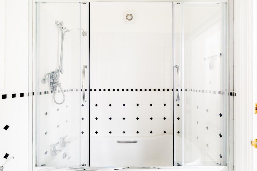 Additional image 22 of 43 Cannon Street, Birmingham, B2