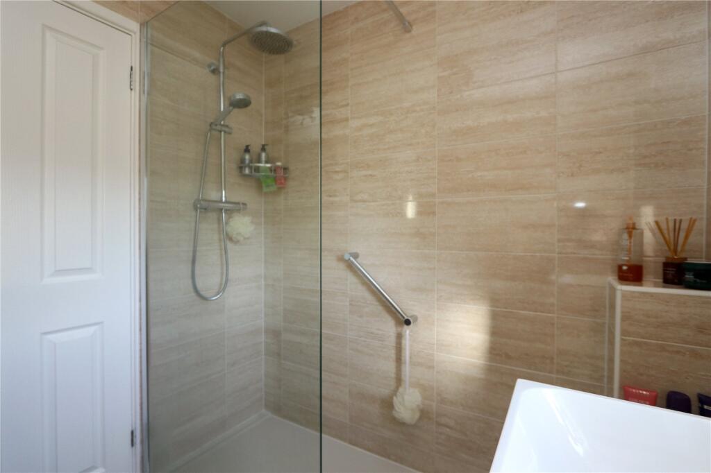 Additional image 12 of Westfield Way, Bradley Stoke, Bristol, Gloucestershire, BS32