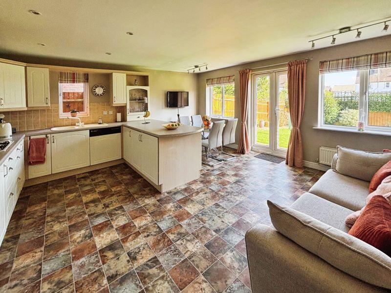 Additional image 8 of Corn Mill Close, Sutton Coldfield