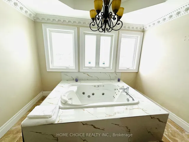 Additional image 23 of 3 STANLEY CARBERRY DRI Dr