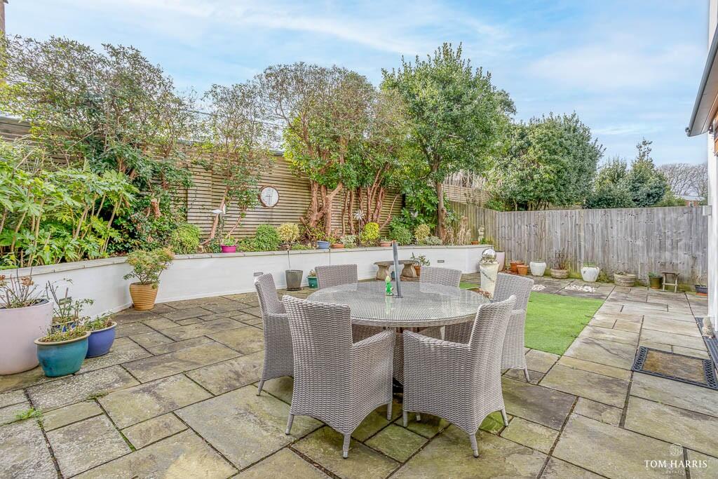 Additional image 18 of Leigham Vale Road, Bournemouth, Dorset, BH6