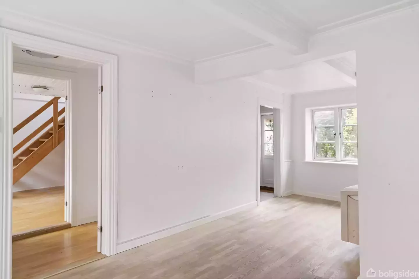 Additional image 2 of Lillegade 24, 3700 Rønne