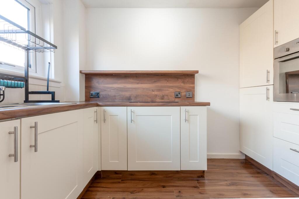 Additional image 8 of 3 Miltonfold, Bucksburn, Aberdeen, AB21