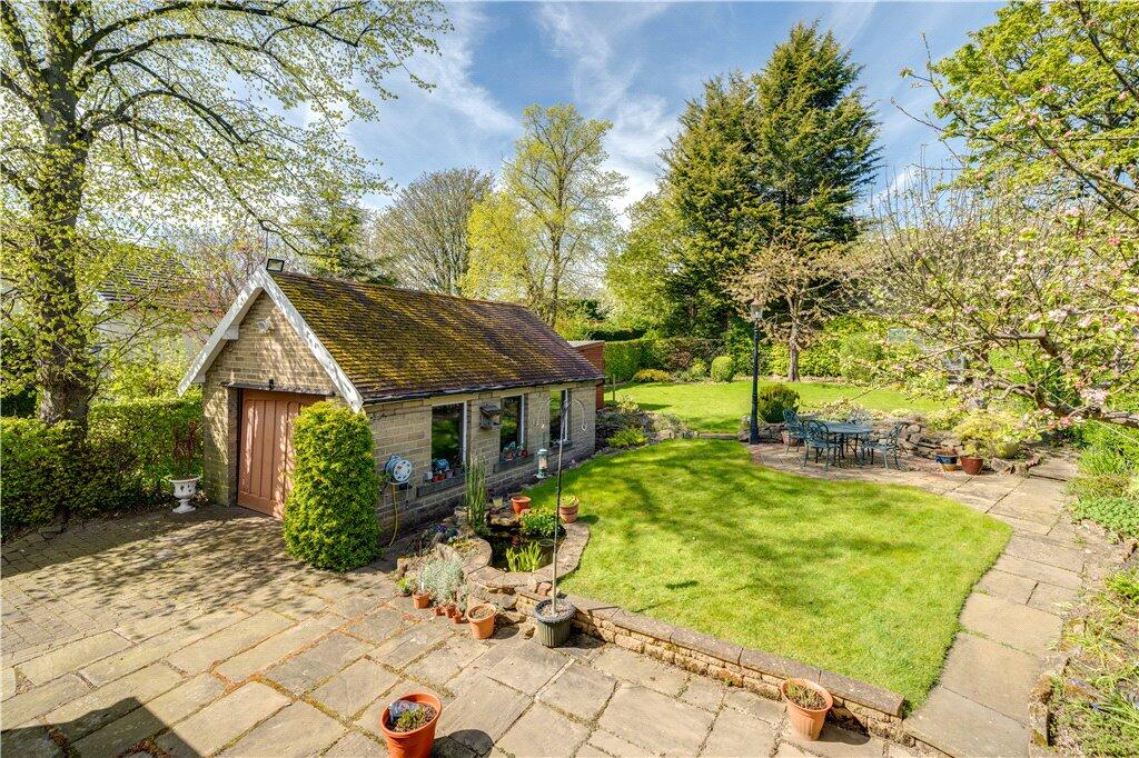 Additional image 22 of Lucy Hall Drive, Baildon, West Yorkshire, BD17