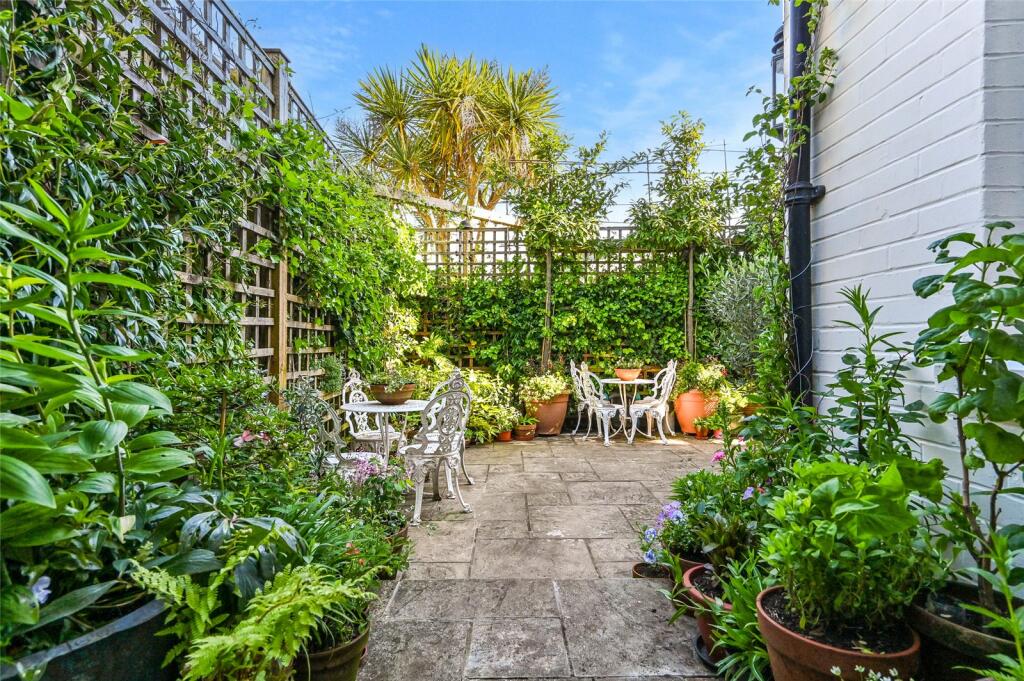 Additional image 36 of King Street, Arundel, West Sussex, BN18