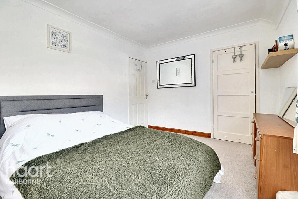 Additional image 8 of Mill Lane, Quinton