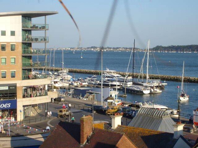 Additional image 12 of Castle Street, POOLE, Dorset, BH15