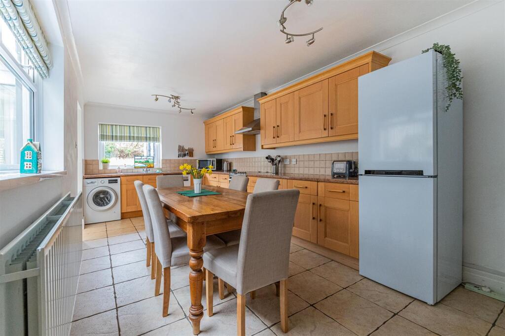 Additional image 3 of Donald Street, Roath, Cardiff