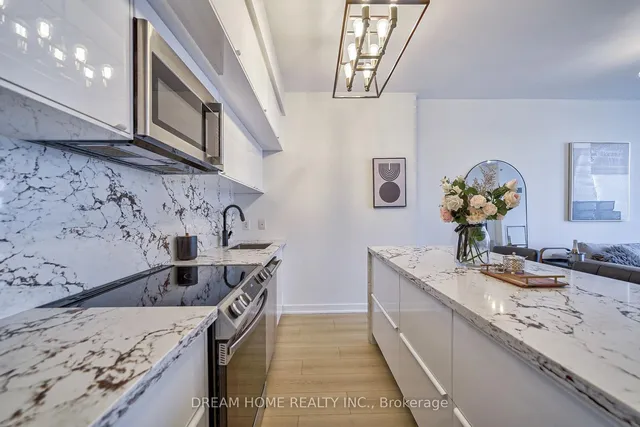 Additional image 5 of 295 Adelaide St Unit 3610