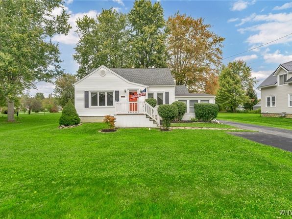 Additional image 4 of 5887 Tonawanda Creek Rd, Lockport, NY 14094