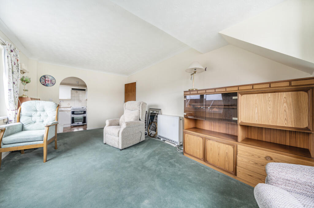 Additional image 5 of Homeminster House, Station Road, Warminster, Warminster, BA12