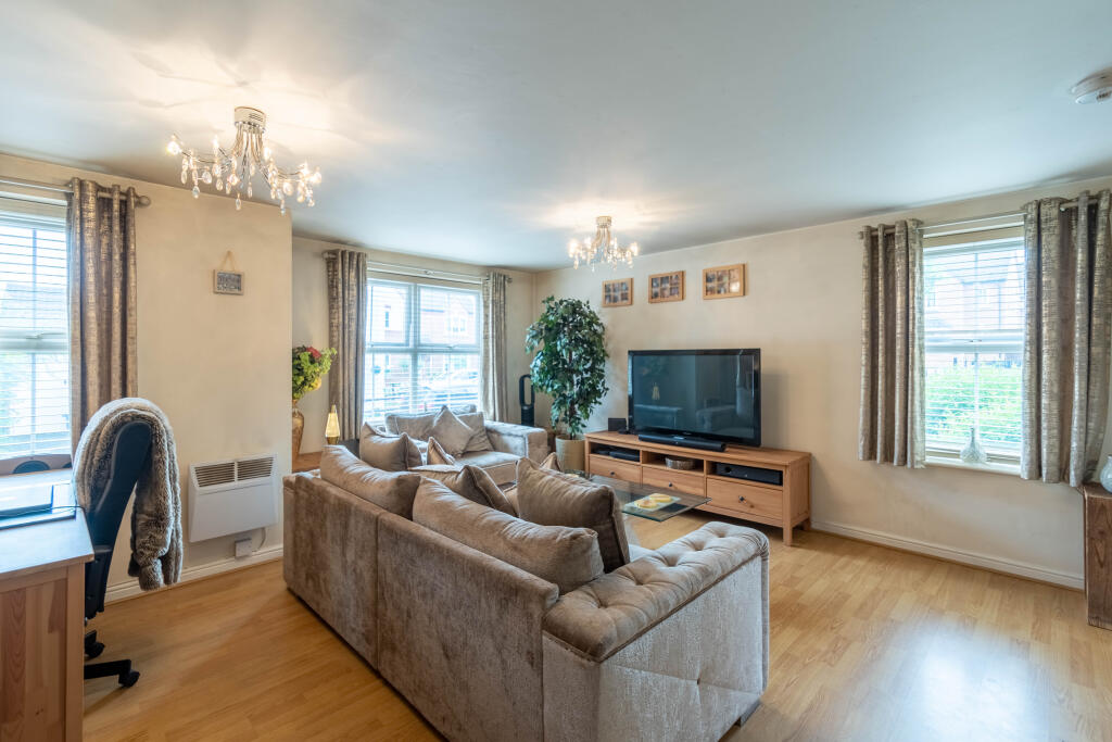 Additional image 3 of Trostrey Road, Birmingham, West Midlands, B30