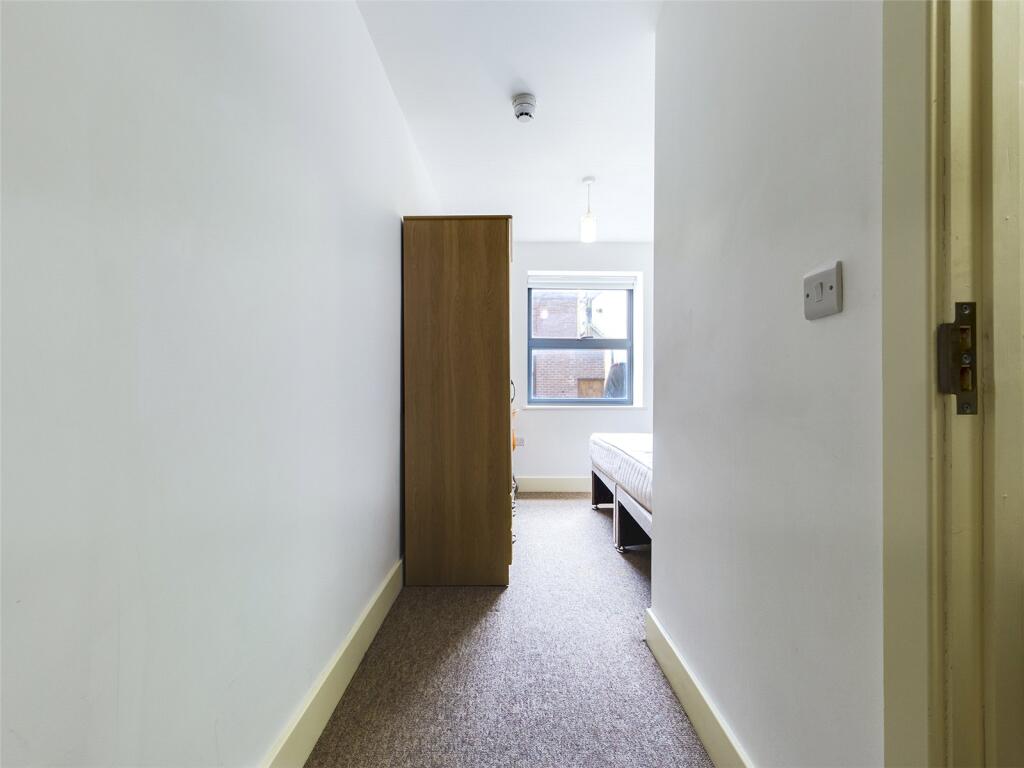 Additional image 2 of Castle Street, Brighton, BN1