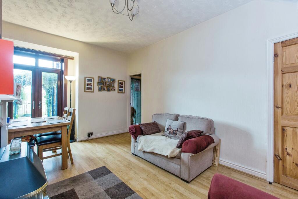 Additional image 5 of Hulton Lane, BOLTON, Lancashire, BL3