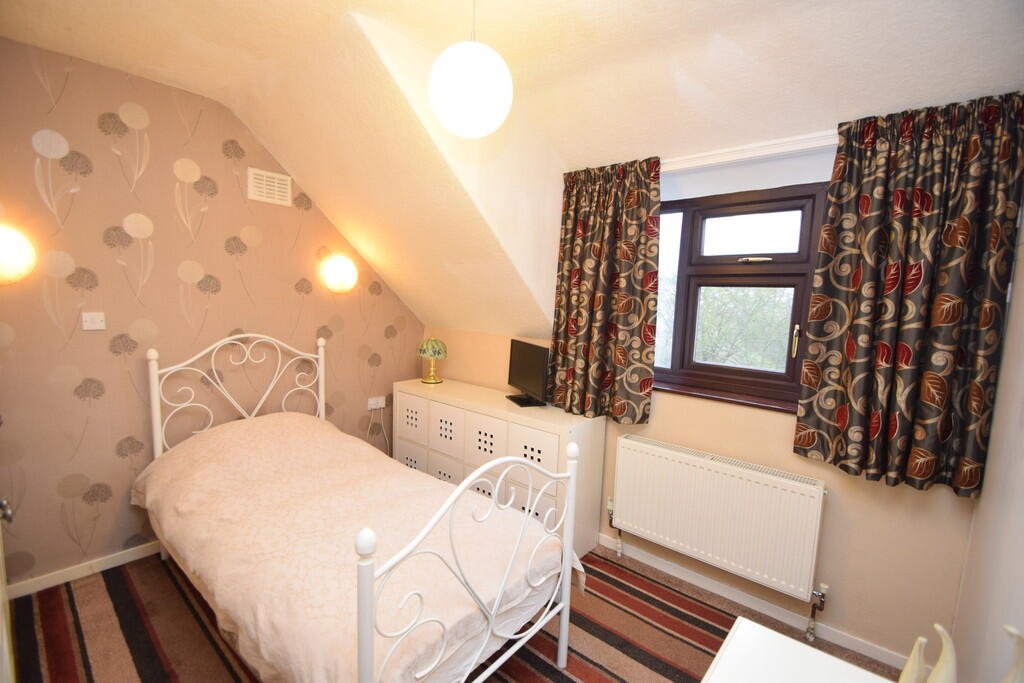 Additional image 12 of Hermit Hole, Halifax Road