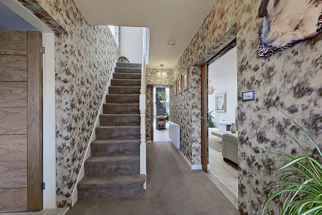 Additional image 13 of Enstone Road, Erdington