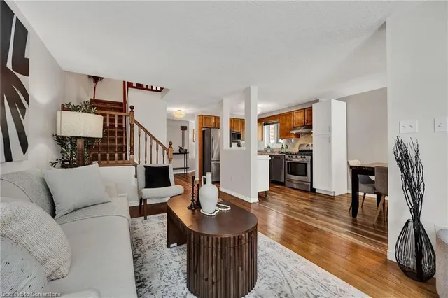 Additional image 9 of 98 Bush Clover Cres