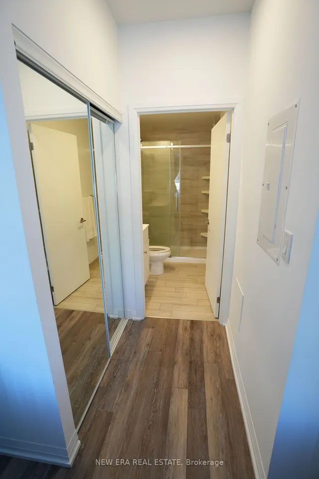 Additional image 27 of 75 Canterbury Pl Unit 315