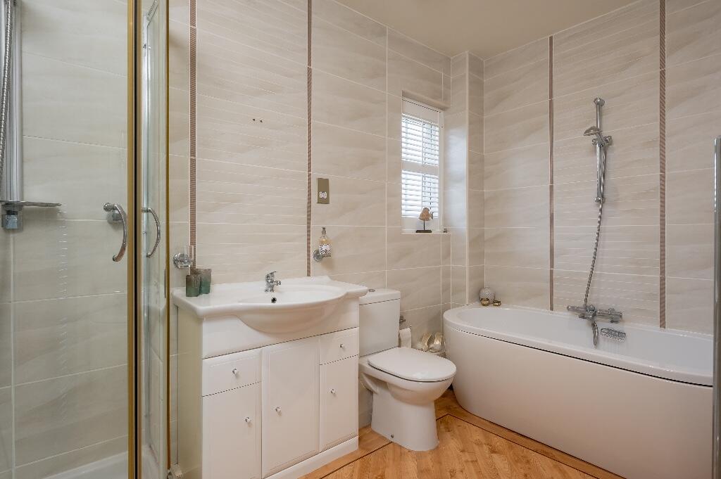 Additional image 15 of Wells Green, DL10