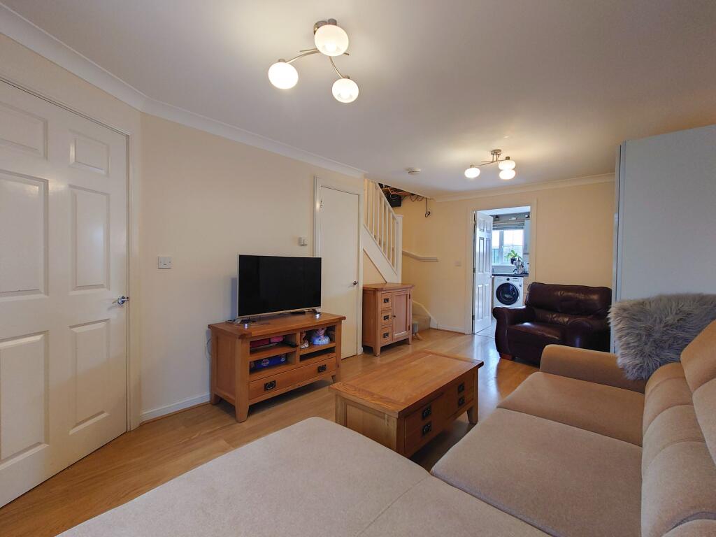 Additional image 4 of Roundhouse Crescent, Peacehaven