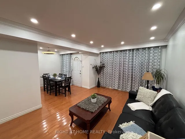 Additional image 7 of 242 Roywood Dr