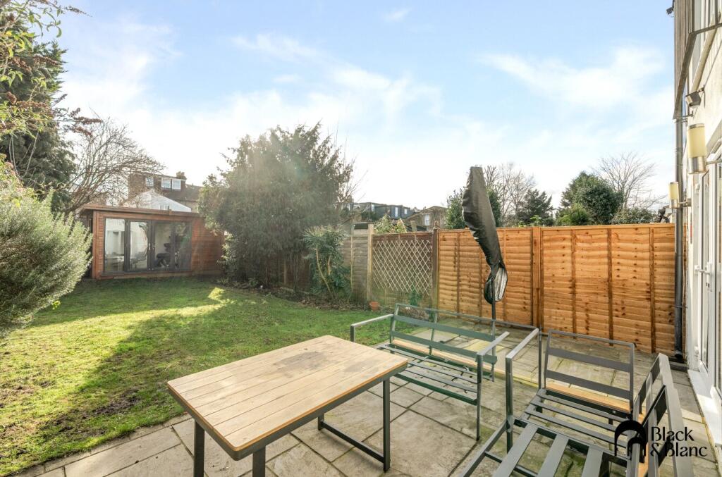 Additional image 19 of Walpole Road, Bromley, BR2