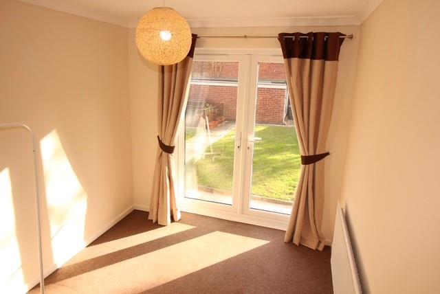 Additional image 6 of Cheviot, Wilnecote, Tamworth