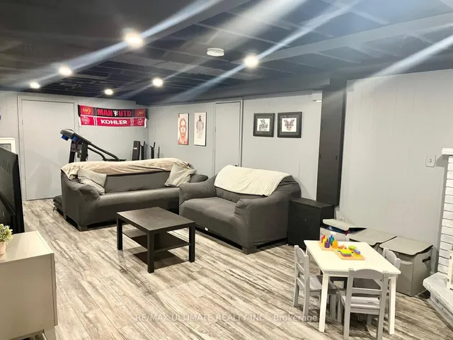 Additional image 38 of 87 Culford Rd