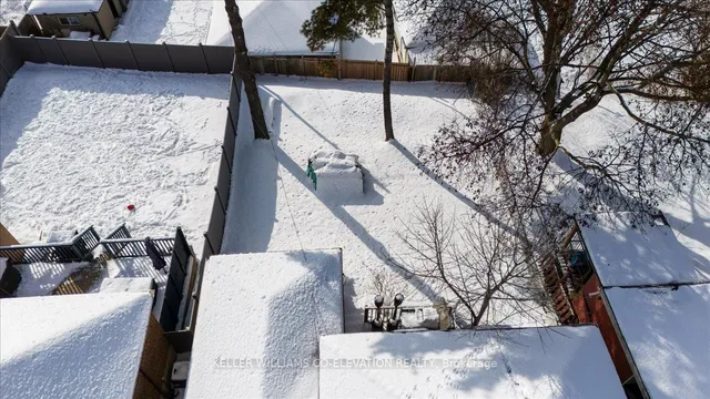 Additional image 18 of 56 Glenhaven St