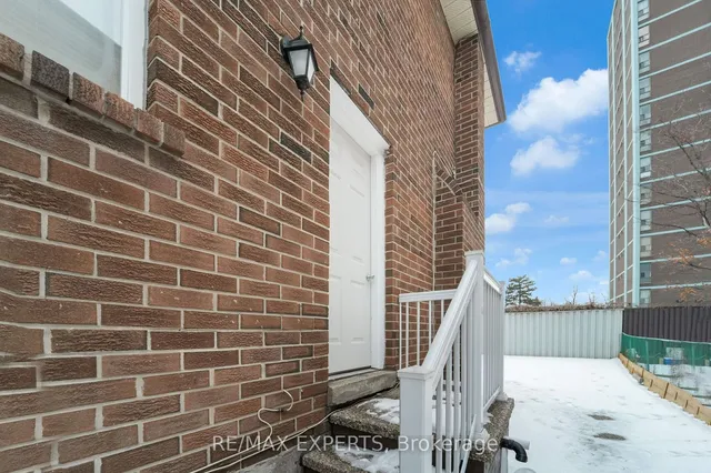 Additional image 29 of 155 Arleta Ave