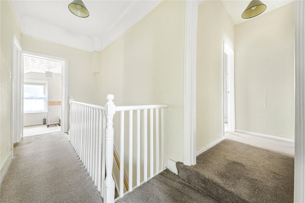 Additional image 8 of Lewes Road, Bromley, BR1