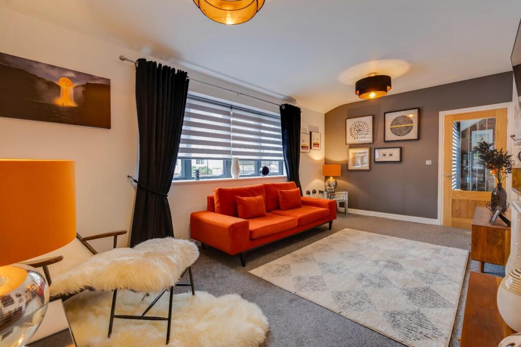 Additional image 7 of St Nicholas, Nr Cardiff, Vale Of Glamorgan CF5 6SH