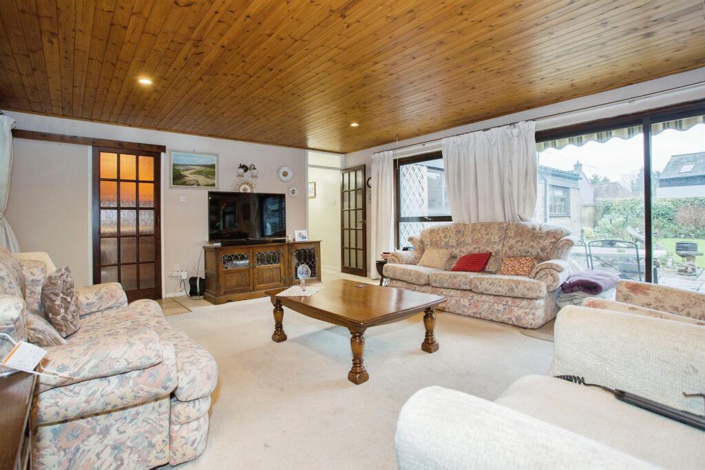 Additional image 3 of Scotts Gardens, Whittlesford, Cambridge