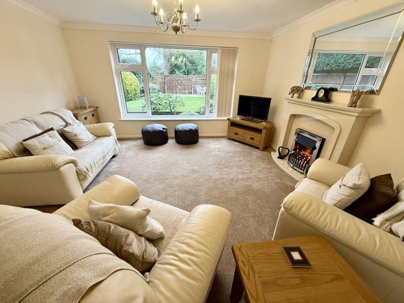 Additional image 8 of Henley Close, Sutton Coldfield, B73 5LU