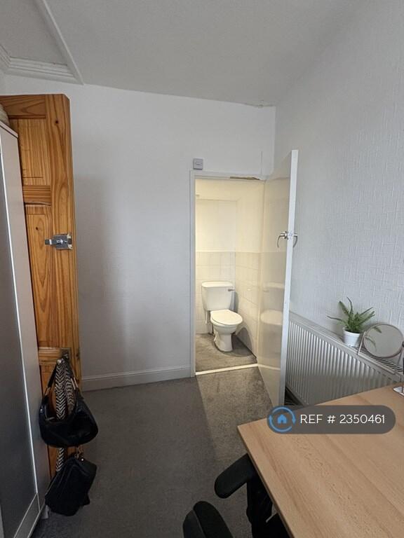 Additional image 18 of Fishponds Road, Fishponds, Bristol, BS16