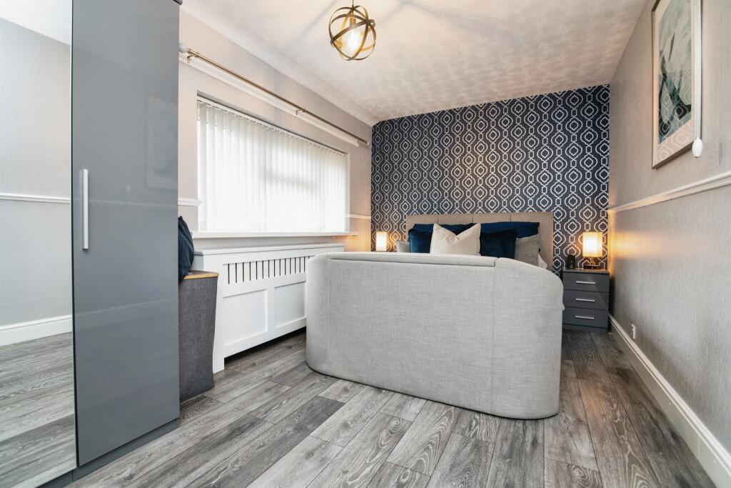 Additional image 8 of Dunkirk Avenue, West Bromwich