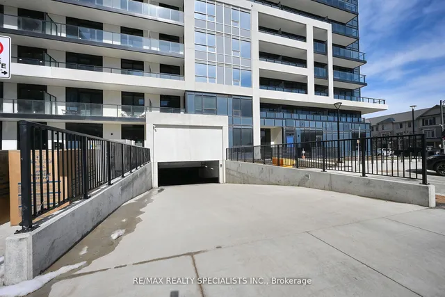 Additional image 37 of 3220 William Colston Ave Unit 510