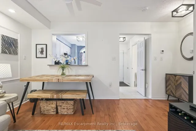 Additional image 19 of 4200 Kilmer Dr Unit 62