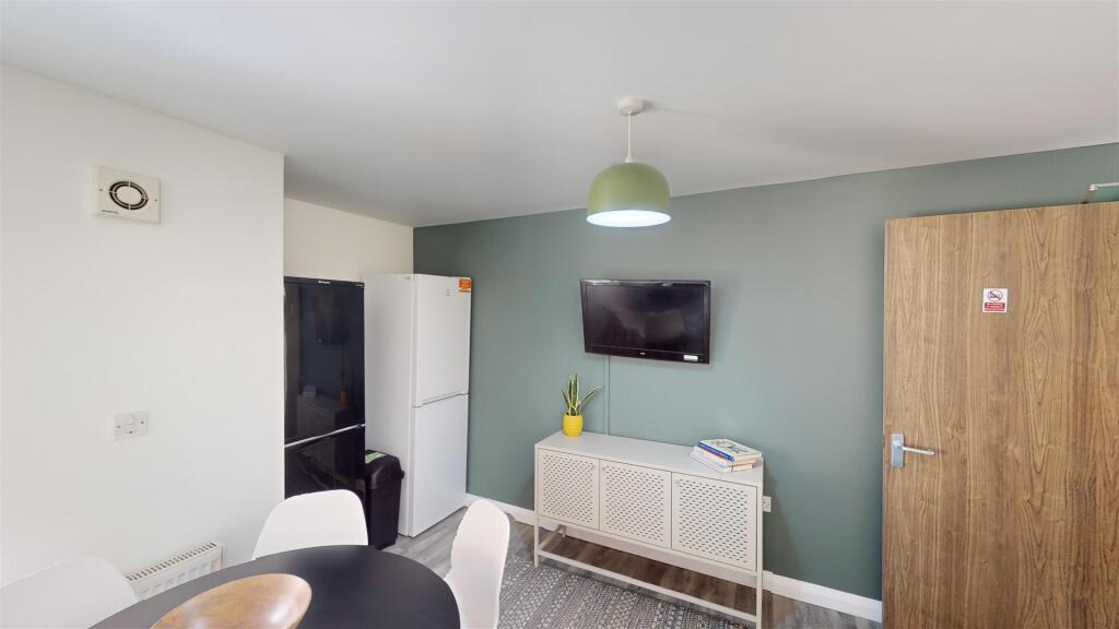 Additional image 21 of F3, 8 Piccadilly Place