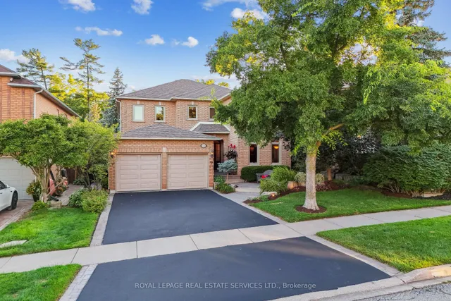 Additional image 2 of 2242 Grand Ravine Dr