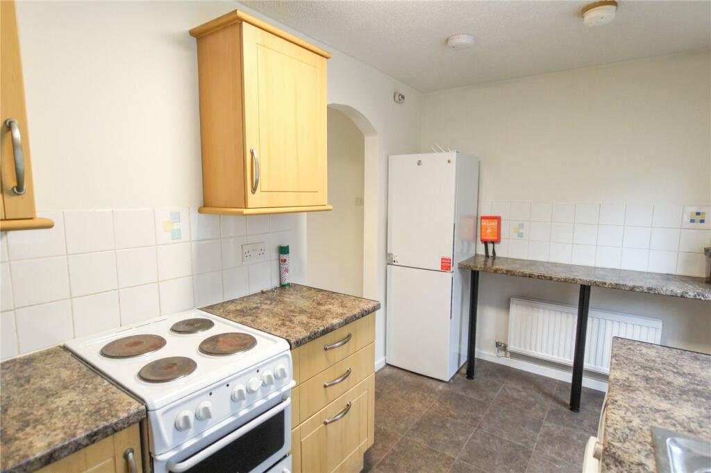 Additional image 4 of Whiteacre Close, Thornhill, Cardiff, CF14