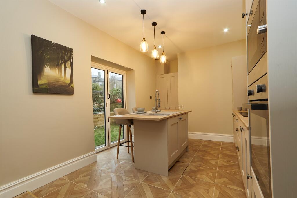 Additional image 5 of Ivy Bank Lane, Haworth, Keighley