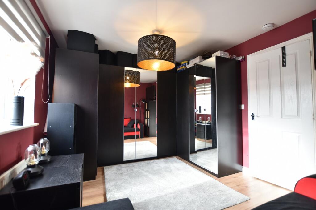 Additional image 7 of Elm Place, Bidford-on-Avon, Alcester, Warwickshire, B50